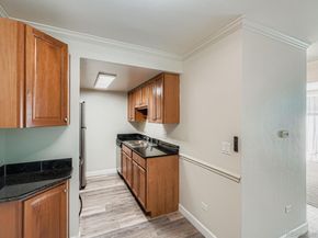 4600 E Asbury Circle 104, Denver CO 80222