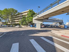 4600 E Asbury Circle 104, Denver CO 80222