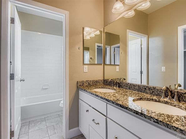6607 S Catawba Way, Aurora CO 80016