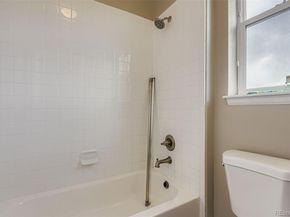 6607 S Catawba Way, Aurora CO 80016