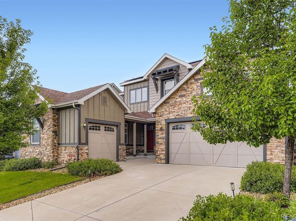 6607 S Catawba Way, Aurora CO 80016