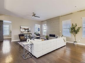 6607 S Catawba Way, Aurora CO 80016