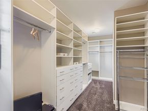 6607 S Catawba Way, Aurora CO 80016
