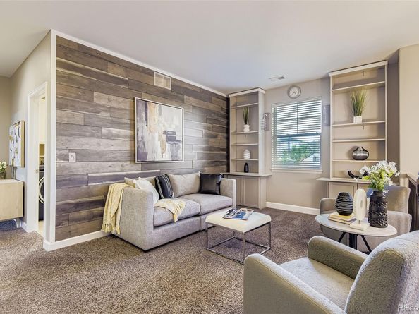 6607 S Catawba Way, Aurora CO 80016