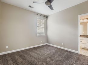 6607 S Catawba Way, Aurora CO 80016