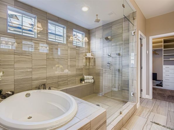 6607 S Catawba Way, Aurora CO 80016