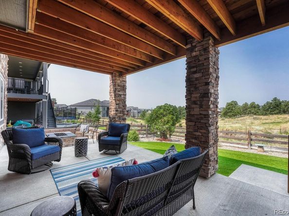 6607 S Catawba Way, Aurora CO 80016