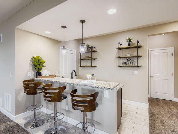 6607 S Catawba Way, Aurora CO 80016