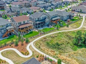 6607 S Catawba Way, Aurora CO 80016