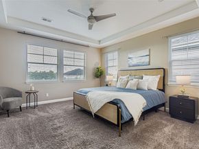 6607 S Catawba Way, Aurora CO 80016