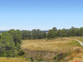6607 S Catawba Way, Aurora CO 80016