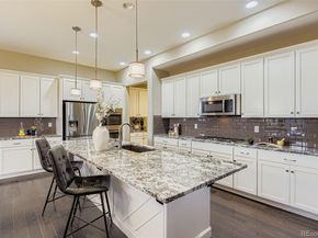 6607 S Catawba Way, Aurora CO 80016
