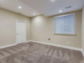 6607 S Catawba Way, Aurora CO 80016
