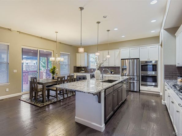 6607 S Catawba Way, Aurora CO 80016