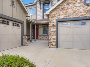 6607 S Catawba Way, Aurora CO 80016