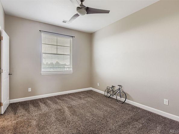 6607 S Catawba Way, Aurora CO 80016