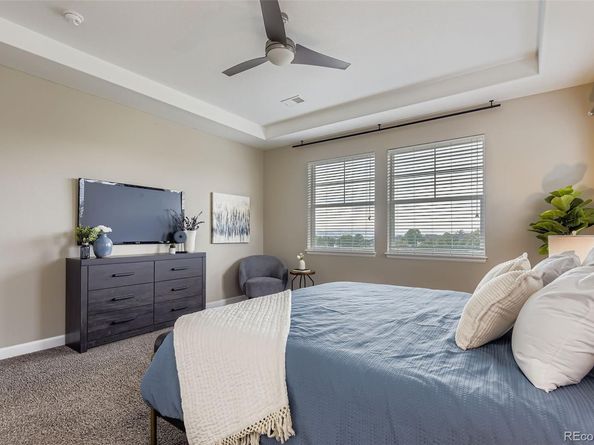 6607 S Catawba Way, Aurora CO 80016