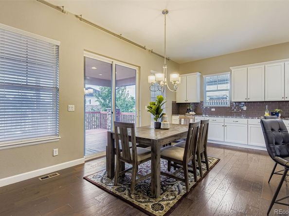6607 S Catawba Way, Aurora CO 80016