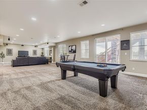 6607 S Catawba Way, Aurora CO 80016