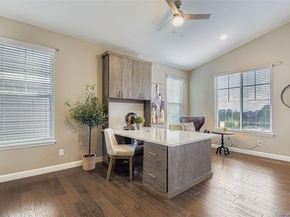 6607 S Catawba Way, Aurora CO 80016