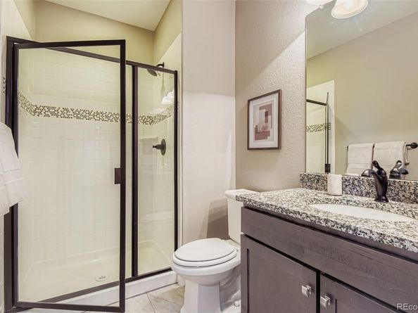 6607 S Catawba Way, Aurora CO 80016