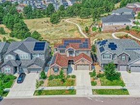6607 S Catawba Way, Aurora CO 80016