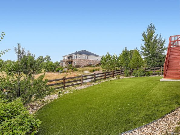 6607 S Catawba Way, Aurora CO 80016