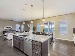 6607 S Catawba Way, Aurora CO 80016