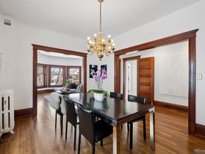 836 E 17th Avenue 2E, Denver CO 80218