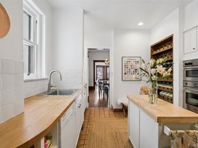 836 E 17th Avenue 2E, Denver CO 80218