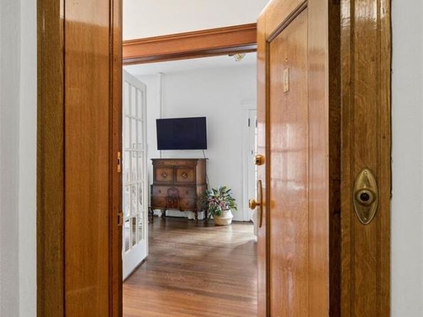 836 E 17th Avenue 2E, Denver CO 80218