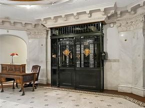 836 E 17th Avenue 2E, Denver CO 80218