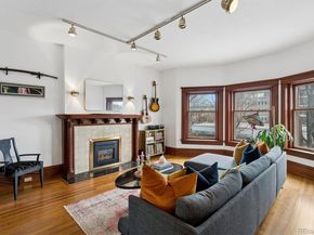 836 E 17th Avenue 2E, Denver CO 80218