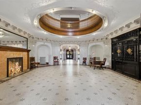 836 E 17th Avenue 2E, Denver CO 80218