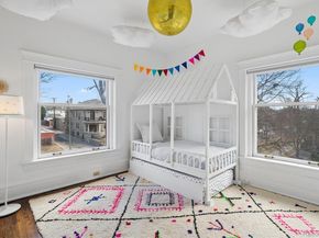 836 E 17th Avenue 2E, Denver CO 80218