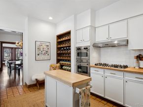 836 E 17th Avenue 2E, Denver CO 80218