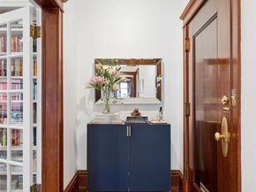 836 E 17th Avenue 2E, Denver CO 80218