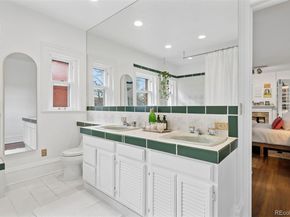 836 E 17th Avenue 2E, Denver CO 80218