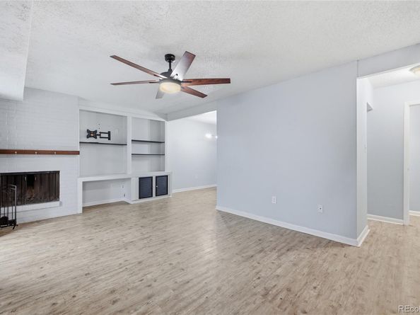 7995 E Mississippi Avenue G12, Denver CO 80247