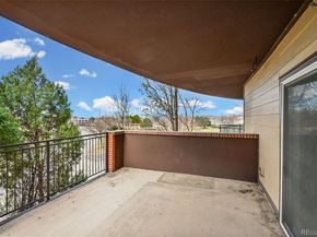 15475 Andrews Drive 208, Denver CO 80239