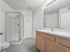 15475 Andrews Drive 208, Denver CO 80239