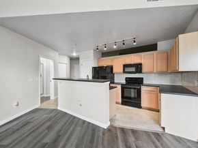 15475 Andrews Drive 208, Denver CO 80239