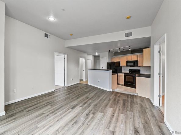 15475 Andrews Drive 208, Denver CO 80239