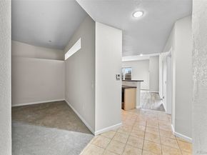 15475 Andrews Drive 208, Denver CO 80239