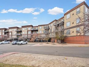 15475 Andrews Drive 208, Denver CO 80239