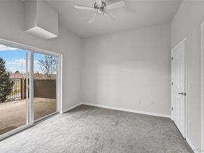 15475 Andrews Drive 208, Denver CO 80239