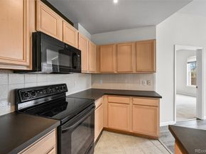 15475 Andrews Drive 208, Denver CO 80239