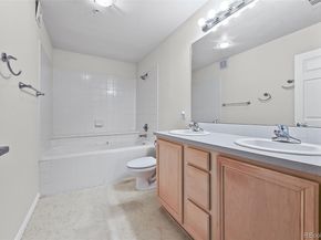 15475 Andrews Drive 208, Denver CO 80239