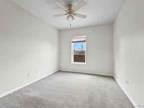 15475 Andrews Drive 208, Denver CO 80239