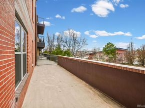 15475 Andrews Drive 208, Denver CO 80239